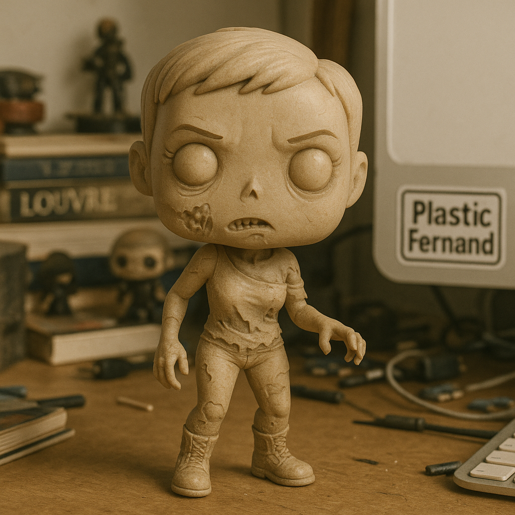 20250511_2243_Zombie Pop sur Bureau_simple_compose_01jv0hbj3petjr17sesazvednc.png